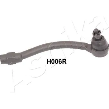 Táhlo řízení Hlava příčného táhla řízení ASHIKA 111-0H-H006R