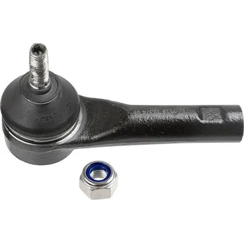 Táhlo řízení Hlava příčného táhla řízení LEMFÖRDER 39374 01