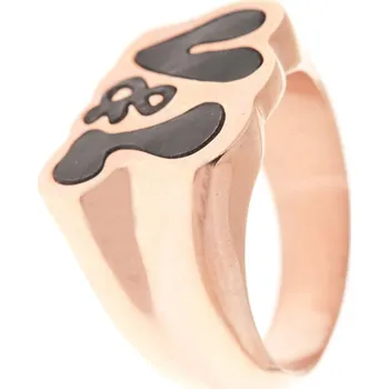 Prsten Dámský prsten Victorio & Lucchino VJ0270AN-13 (14 mm) (Velikost 14)