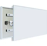 Xtend Solarmi ICW180W bílý