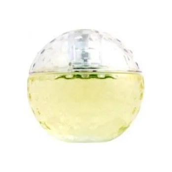 Pánský parfém Slazenger Slazenger Eagle Man, Toaletní voda 75ml - Tester Pre mužov Toaletní voda