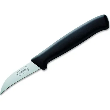 Kuchyňský nůž F.Dick ProDynamic 8260505 Tourne na zeleninu a ovoce 5 cm