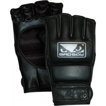 Rukavice BAD BOY rukavice Pro Victory / S-M