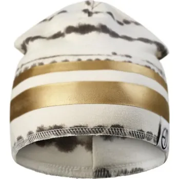 Kojenecká čepice Čepička Elodie Details Tidemark Drops 6-12 měsíců