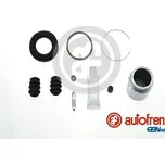 Sada na opravy, brzdový třmen AUTOFREN SEINSA D41101C