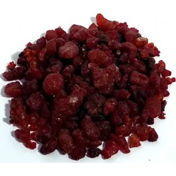 Vonná tyčinka Dračí krev 15g