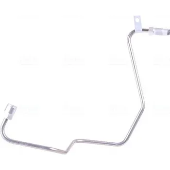 Olejové potrubí NISSENS 935111