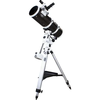 Hvězdářský dalekohled Hvězdářský dalekohled Sky-Watcher BKP150750EQ3-2