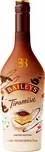 Baileys Tiramisu Irish Cream Limited…