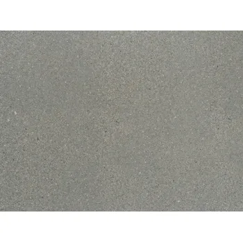 vinylová podlaha Vinyl TAJIMA CONTRACT LOCK / 1050 PUZZLE