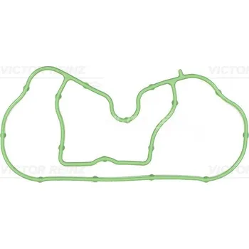 Těsnění motoru Těsnění, koleno sacího potrubí VICTOR REINZ 71-35543-00