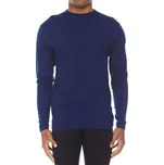 TERMO PRÁDLO MINUS33 Ticonderoga LW Woo - modrá - L + při osobním odběru 2 081 Kč