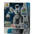 Robot Alltoys RC Robin