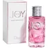 Dámský parfém Christian Dior Joy Intense by Dior W EDP
