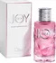 Dámský parfém Christian Dior Joy Intense by Dior W EDP