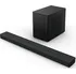 Soundbar TCL C935UE
