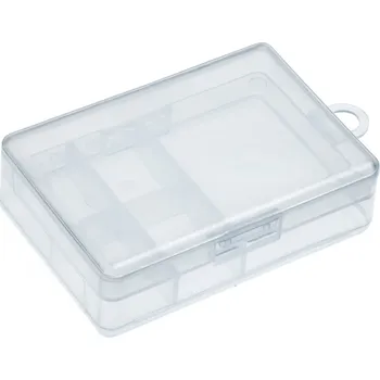 Pouzdro na rybářské vybavení Mivardi M-PB032