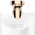 Dámský parfém Bvlgari Splendida Patchouli Tentation W EDP