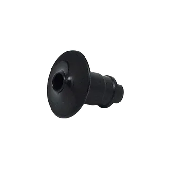 Storz & Bickel Volcano náustek pro Easy Valve Balloon