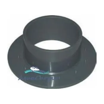Příruba PVC 160 mm