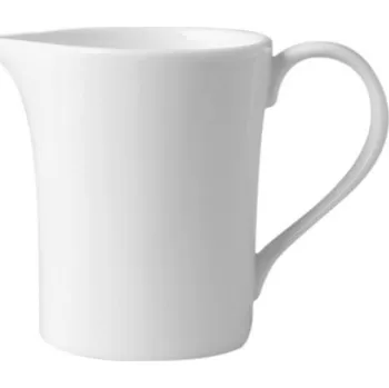 Konvička na mléko RAK Porcelain RAK Mléčenka 15 cl | RAK-FDCR15
