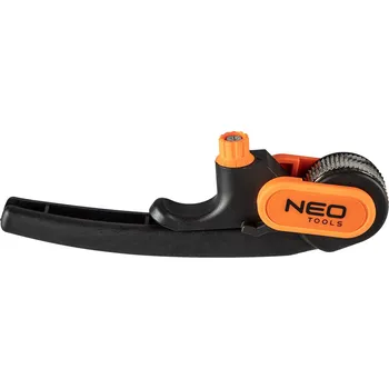 Krimpovací kleště Neo Tools 01-400