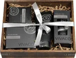 Vivaco Gentleman Fragrance dárková…