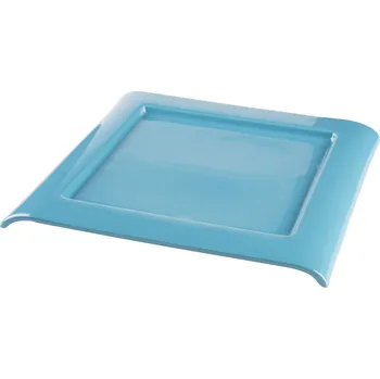 by inspire Tác,,Club'' (32X32X3cm), tyrkysová 8844-08-00