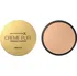 Pudr Max Factor Creme Puff 14 g