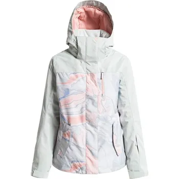 ROXY Jetty Block ERJTJ03357-SFV1 M