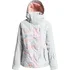 ROXY Jetty Block ERJTJ03357-SFV1 M