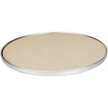 Pizza kámen Cadac Pro