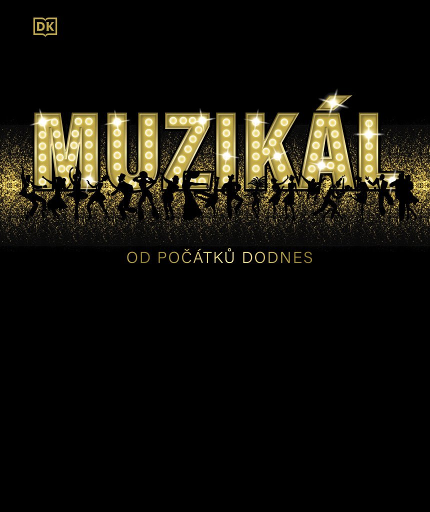 Foto Um n Muzik l Od Po tk Dodnes Pangea 2022 Pevn Zbozi cz foto-um-n-muzik-l-od-po-tk-dodnes-pangea-2022-pevn-zbozi-cz