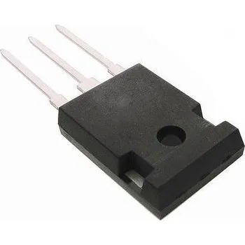Tranzistor IRFP460PBF N MOSFET 500V/20A 250W 27mohm TO247