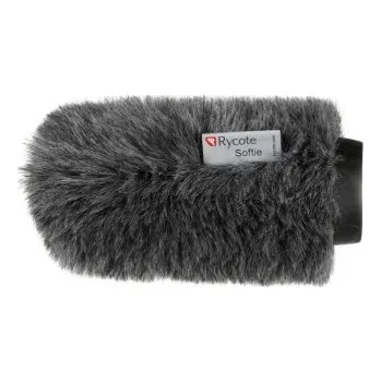 Mikrofon Rycote 15 cm Classic-Softie (19/22)