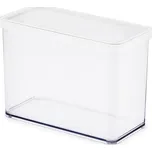 Dóza na potraviny Loft – Rotho ID_1462748