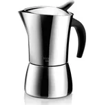 Tescoma Monte Carlo 2 šálky