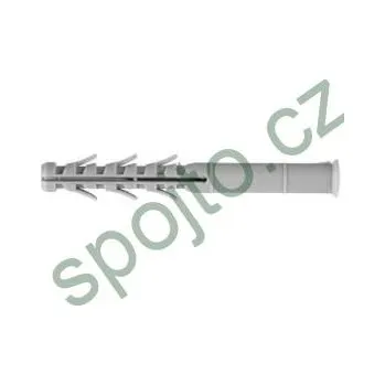 Hmoždinka Hmoždinka standardní 16 x 140 mm