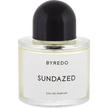 Parfém Byredo BYREDO Sundazed, Parfumovaná voda 100ml - Tester Pre všetkých Parfumovaná voda