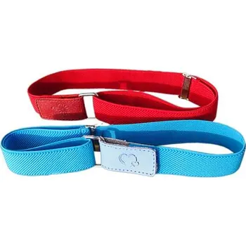 Opasek Pásek dětský KIND color (elastický pásek pro děti - zadejte barvu)