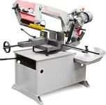 Bomar ProfiCut 275.230 DG