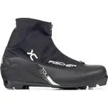 Boty na běžky Fischer XC TOURING 22/23 Velikost EUR: 44