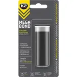 K2 Mega Bond B323 40 g 