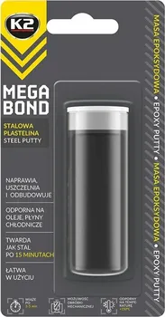 Tmel K2 Mega Bond B323 40 g 