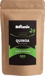 Botanic Quinoa bílá semena 500 g