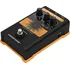 Efektový procesor TC Helicon VoiceTone E1