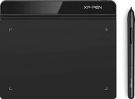 XPPen Star (G640)