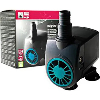 Čerpadlo Čerpadlo NEWA MaxiJet 1000 (1000l/h, 14W)