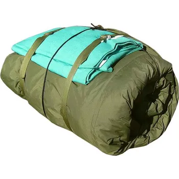 Spacák TifanTEX Spacák vojenský ČSLA důstojnický Nepoužívaný