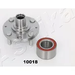 Náboj kola ASHIKA 44-10018